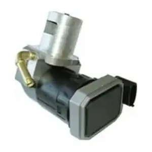 BOL-G051116 BOLK