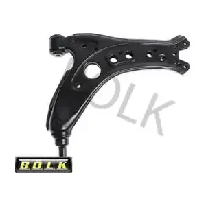 BOL-B011067 BOLK