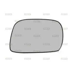 BOL-C061082 BOLK