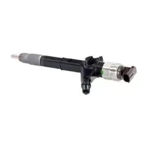 BOL-N041006 BOLK