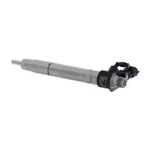 BOL-N041635 BOLK