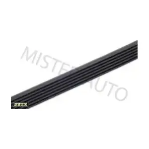 BOL-6PK1013 BOLK