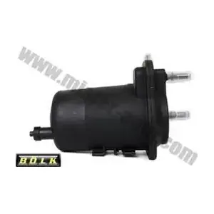 BOLK BOL-FE024Z