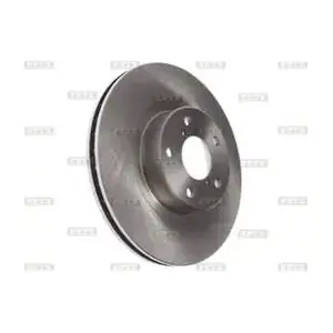 BOL-D011604 BOLK