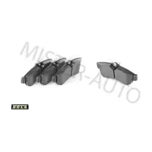 BOLK BOL-1250