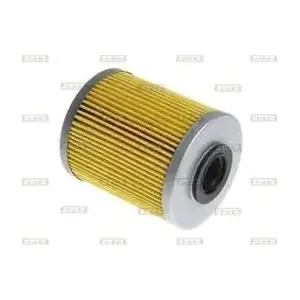 BOL-B031362 BOLK
