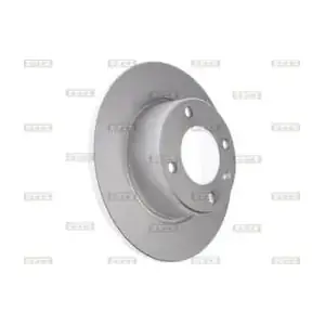 BOL-D011743 BOLK