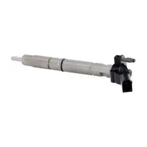 BOL-N041773 BOLK