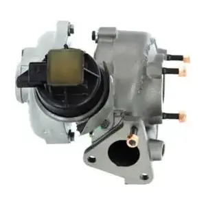 BOL-N040419 BOLK