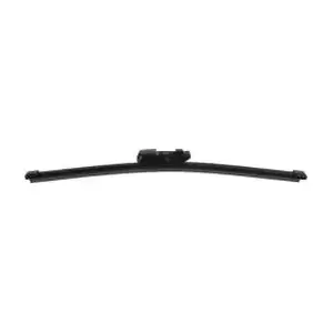 BOL-F041059 BOLK