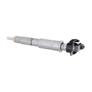 BOL-N041619 BOLK