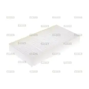 BOL-C031745 BOLK