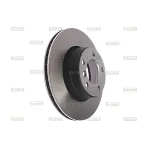 BOLK BOL-D011549