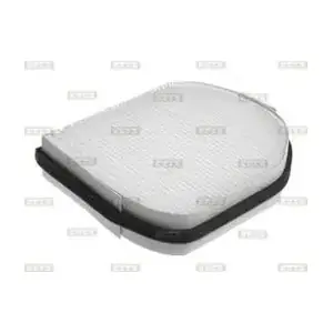 BOLK BOL-C031769