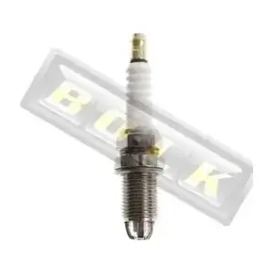 BÖLK BOL-G122030