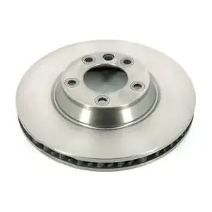 BOL-G041034 BOLK