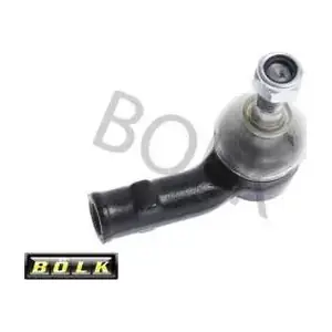 BÖLK BOL-510964
