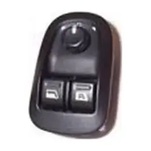 BOL-G041079 BOLK