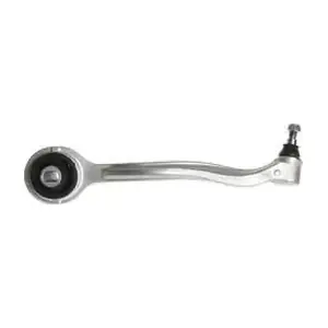 BOL-B011663 BOLK