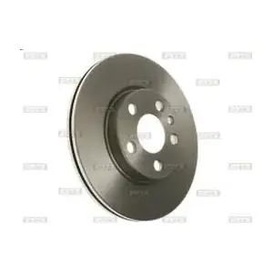 BOLK BOL-BD4683