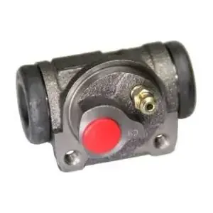 BOL-E111265 BOLK