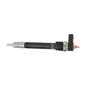 BOL-N040587 BOLK