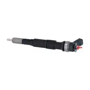 BOL-N041571 BOLK