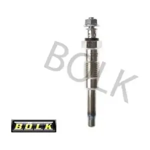 BÖLK BOL-C071094