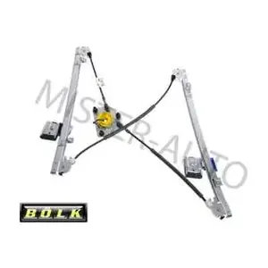 ALG-90123L BOLK