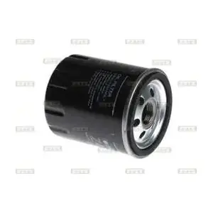 BÖLK BOL-J060024