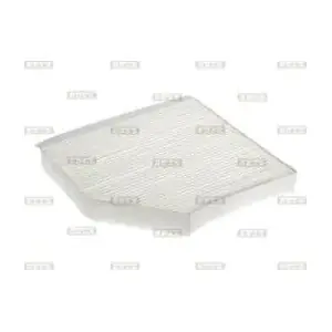 BOL-B031610 BOLK
