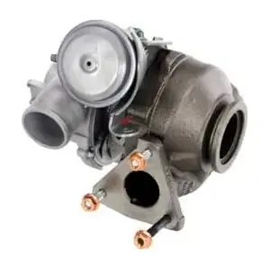 BOL-N040793 BOLK