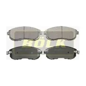 BOL-K010039 BOLK