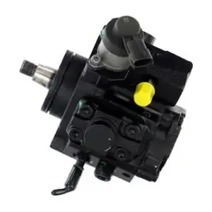 BOL-N040096 BOLK