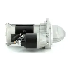 BOL-C011104 BOLK