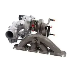 BOL-N041061 BOLK