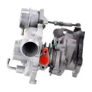 BOL-N040346 BOLK