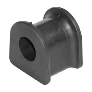 BOL-K070053 BOLK
