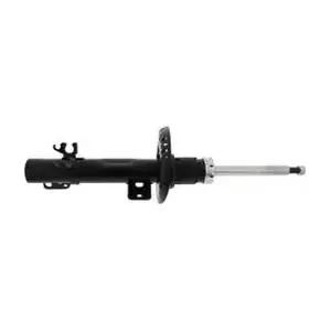 BOL-I020246 BOLK