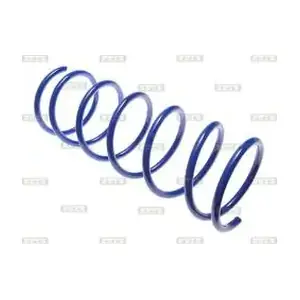 BOL-810781 BOLK