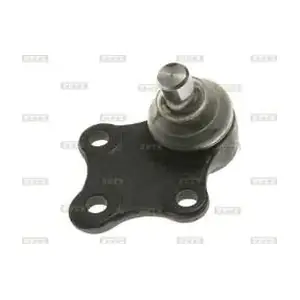 BOL-503888 BOLK
