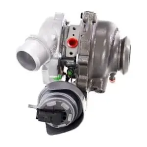 BOL-N040642 BOLK