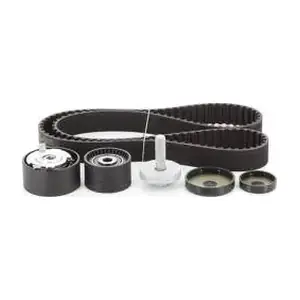 BOL-F904490V BOLK