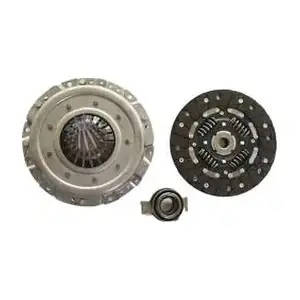 BOL-N080019 BOLK