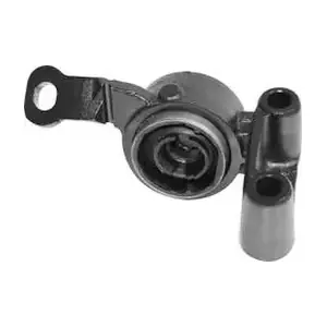 BOL-K070043 BOLK