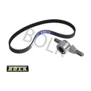 BOL-F904114V BOLK