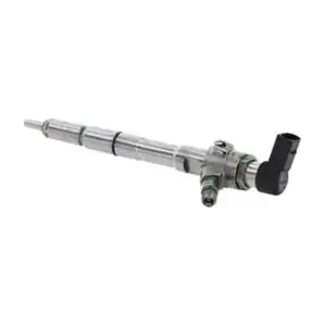 BOL-N041168 BOLK