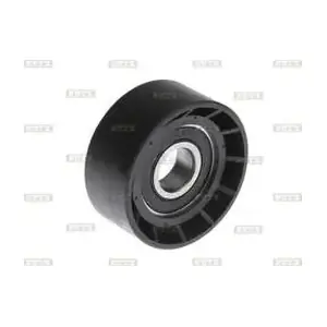 BÖLK BOL-RXP36032