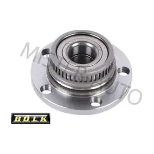BOL-FR191004 BOLK