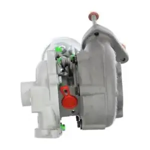 BÖLK BOL-N040408